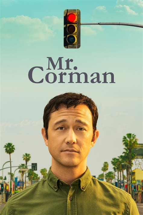 cartoonhd mr. corman|Mr. Corman .